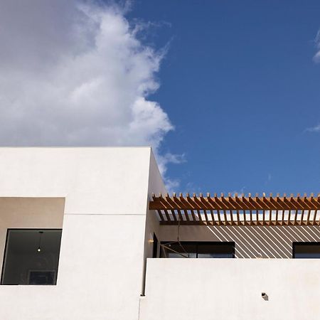 Drift Palm Springs, A Member Of Design Hotels Екстериор снимка
