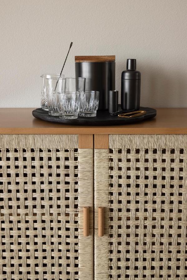 Drift Palm Springs, A Member Of Design Hotels Екстериор снимка